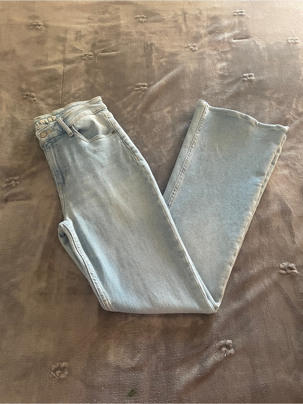 Idyllwind Jeans